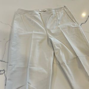 Liz Claiborne New York